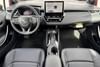 11 thumbnail image of  2026 Toyota Corolla XSE