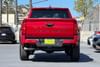 5 thumbnail image of  2025 Toyota Tacoma TRD Off Road Double Cab 5' Bed AT