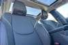 16 thumbnail image of  2026 Toyota Prius Limited
