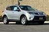 2 thumbnail image of  2013 Toyota RAV4 XLE