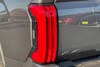 25 thumbnail image of  2026 Toyota Tundra Limited CrewMax 5.5' Bed