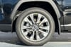 25 thumbnail image of  2025 Toyota RAV4 XLE Premium