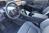 10 thumbnail image of  2024 Toyota bZ4X XLE