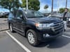 14 thumbnail image of  2018 Toyota Land Cruiser Base