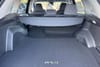 14 thumbnail image of  2025 Toyota RAV4 XLE