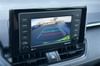 21 thumbnail image of  2022 Toyota RAV4 XLE