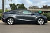 4 thumbnail image of  2024 Tesla Model Y Long Range