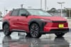 2 thumbnail image of  2026 Toyota bZ Limited