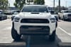 6 thumbnail image of  2025 Toyota 4Runner i-FORCE MAX Hybrid TRD Pro
