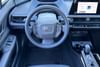 13 thumbnail image of  2026 Toyota Prius Nightshade