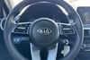 21 thumbnail image of  2020 Kia Forte LXS