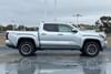 3 thumbnail image of  2025 Toyota Tacoma TRD Sport Double Cab 5' Bed AT