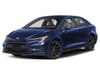 4 thumbnail image of  2026 Toyota Corolla Hybrid SE