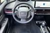 13 thumbnail image of  2026 Toyota Prius Plug-in XSE