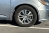 6 thumbnail image of  2016 Honda Odyssey EX-L