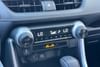 19 thumbnail image of  2025 Toyota RAV4 Hybrid LE