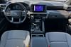 12 thumbnail image of  2024 Toyota Tacoma SR5 Double Cab 6' Bed AT