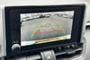 19 thumbnail image of  2024 Toyota RAV4 XLE