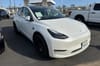 2 thumbnail image of  2022 Tesla Model Y Performance