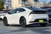 6 thumbnail image of  2026 Toyota Prius Plug-In Hybrid XSE