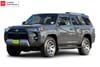 1 placeholder image of  2024 Toyota 4Runner TRD Off-Road