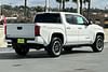 4 thumbnail image of  2024 Toyota Tacoma TRD Sport Double Cab 5' Bed AT