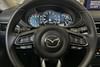 25 thumbnail image of  2023 Mazda CX-5 2.5 S Premium Package