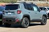 5 thumbnail image of  2015 Jeep Renegade Trailhawk