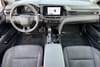 13 thumbnail image of  2025 Toyota Camry LE