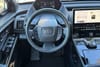 15 thumbnail image of  2023 Toyota bZ4X XLE