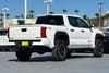 4 thumbnail image of  2026 Toyota Tacoma TRD Off Road Hybrid Double Cab 5' Bed AT