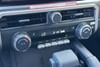 18 thumbnail image of  2025 Toyota Tacoma TRD Off Road Hybrid Double Cab 5' Bed AT