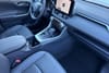 15 thumbnail image of  2025 Toyota RAV4 XLE Premium