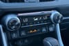 19 thumbnail image of  2025 Toyota RAV4 XLE Premium