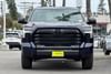 8 thumbnail image of  2026 Toyota Tundra Limited Hybrid CrewMax 5.5' Bed
