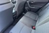 11 thumbnail image of  2025 Toyota RAV4 XLE