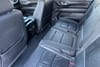 12 thumbnail image of  2024 Chevrolet Suburban LT
