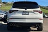 6 thumbnail image of  2023 Acura MDX Type S w/Advance Package