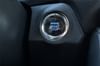 24 thumbnail image of  2022 Toyota RAV4 XLE