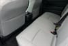 11 thumbnail image of  2026 Toyota Tacoma SR5 Double Cab 5' Bed AT