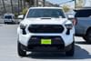 8 thumbnail image of  2025 Toyota Tacoma TRD Sport Double Cab 5' Bed AT