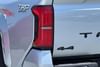 25 thumbnail image of  2025 Toyota Tacoma TRD Sport Double Cab 5' Bed AT