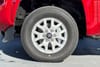 24 thumbnail image of  2026 Toyota Tacoma SR5 Double Cab 5' Bed AT