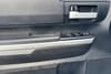 12 thumbnail image of  2017 Toyota Tundra SR5