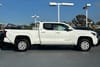 3 thumbnail image of  2026 Toyota Tacoma SR5 Double Cab 6' Bed AT