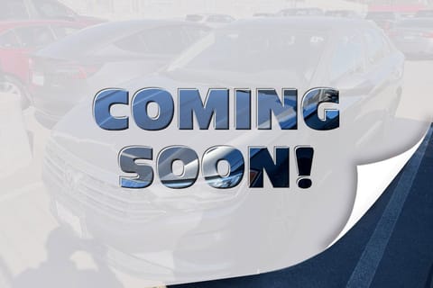 1 image of 2019 Volkswagen Jetta 1.4T SE