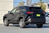 6 thumbnail image of  2025 Toyota RAV4 XLE
