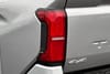 25 thumbnail image of  2026 Toyota Tacoma 4WD SR5 Double Cab 5' Bed AT