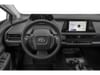 9 thumbnail image of  2026 Toyota Prius Nightshade