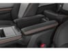 17 thumbnail image of  2026 Toyota Sienna XSE